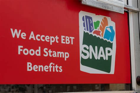 Is missouri getting extra food stamps. Things To Know About Is missouri getting extra food stamps. 